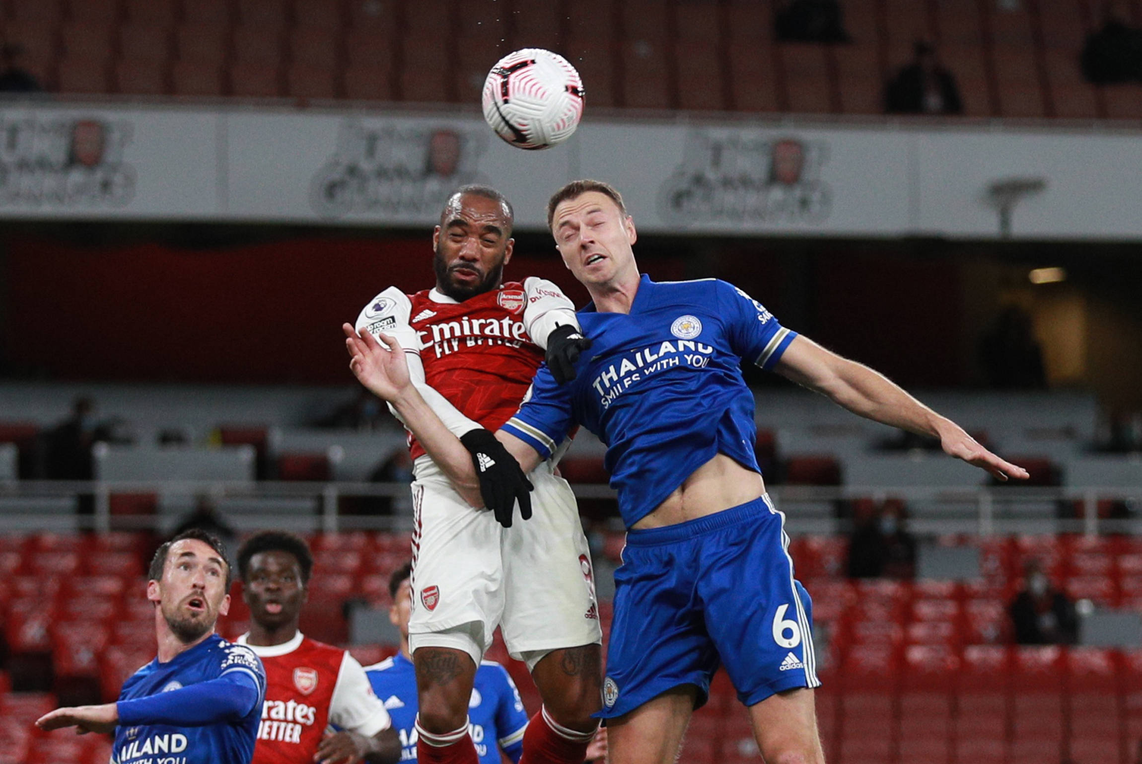 脚下游走 脚下游走