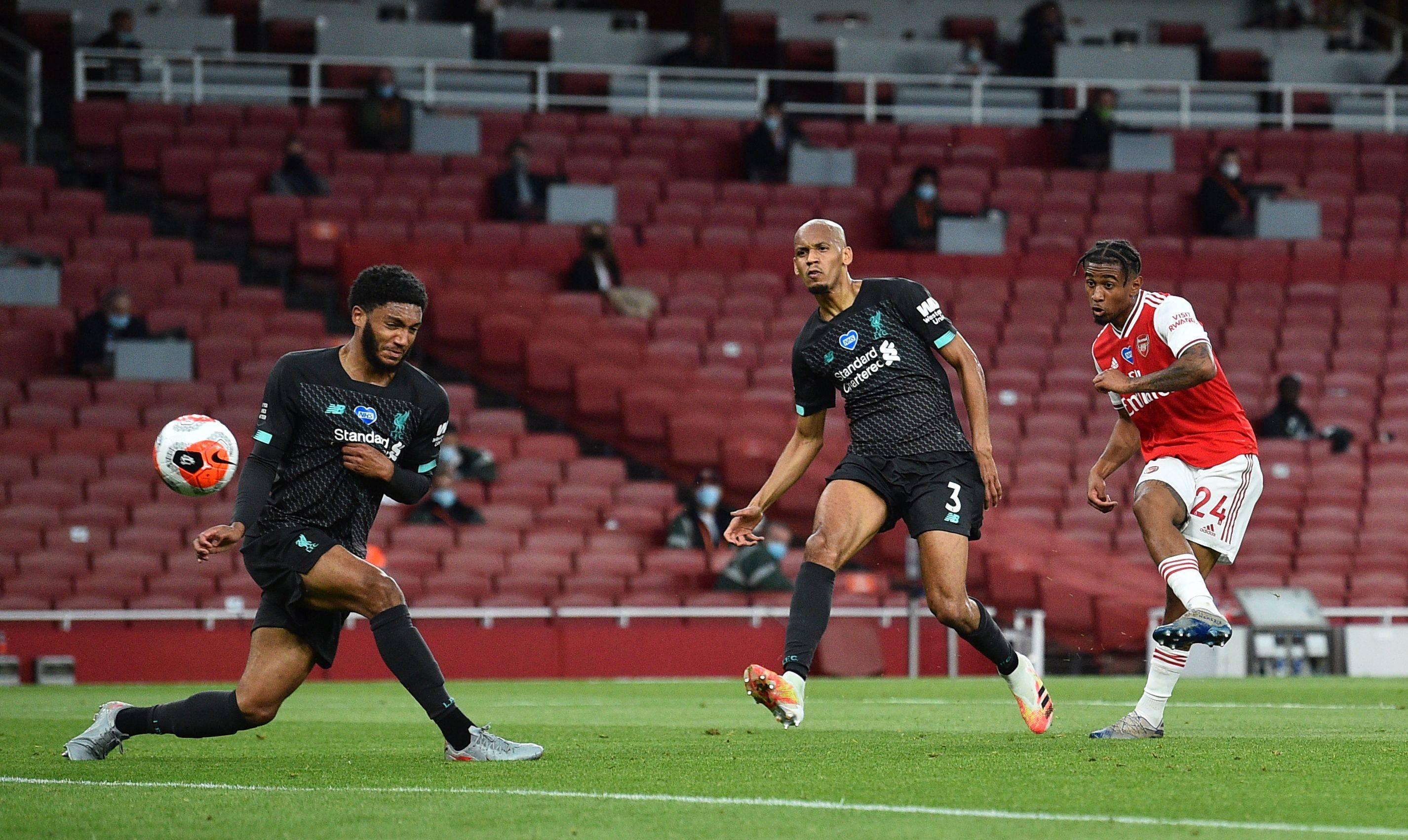 球界的成功 球界的成功