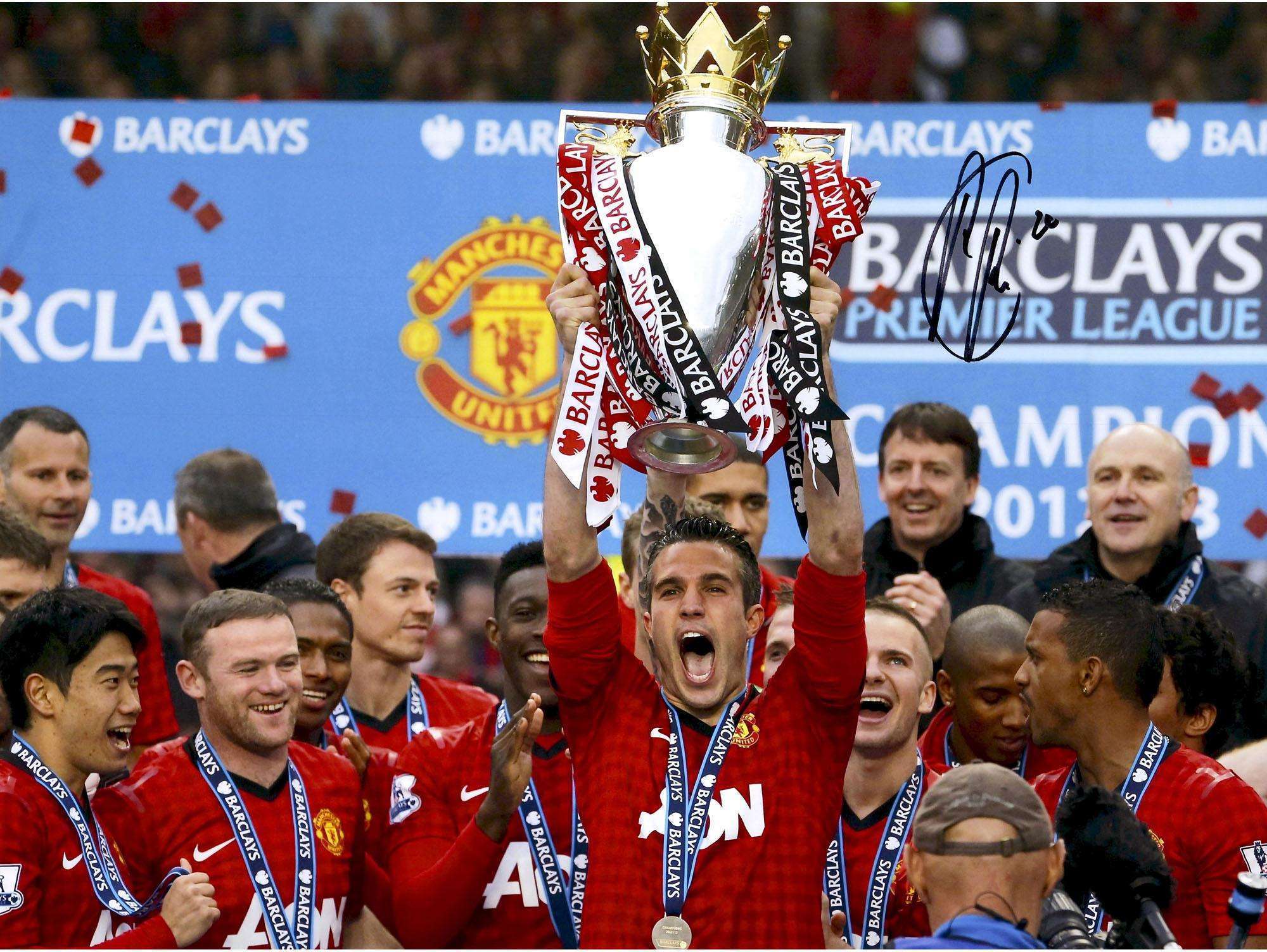 享受更多的 享受更多的