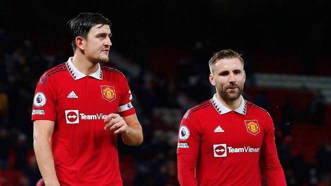 这些元素无 这些元素无