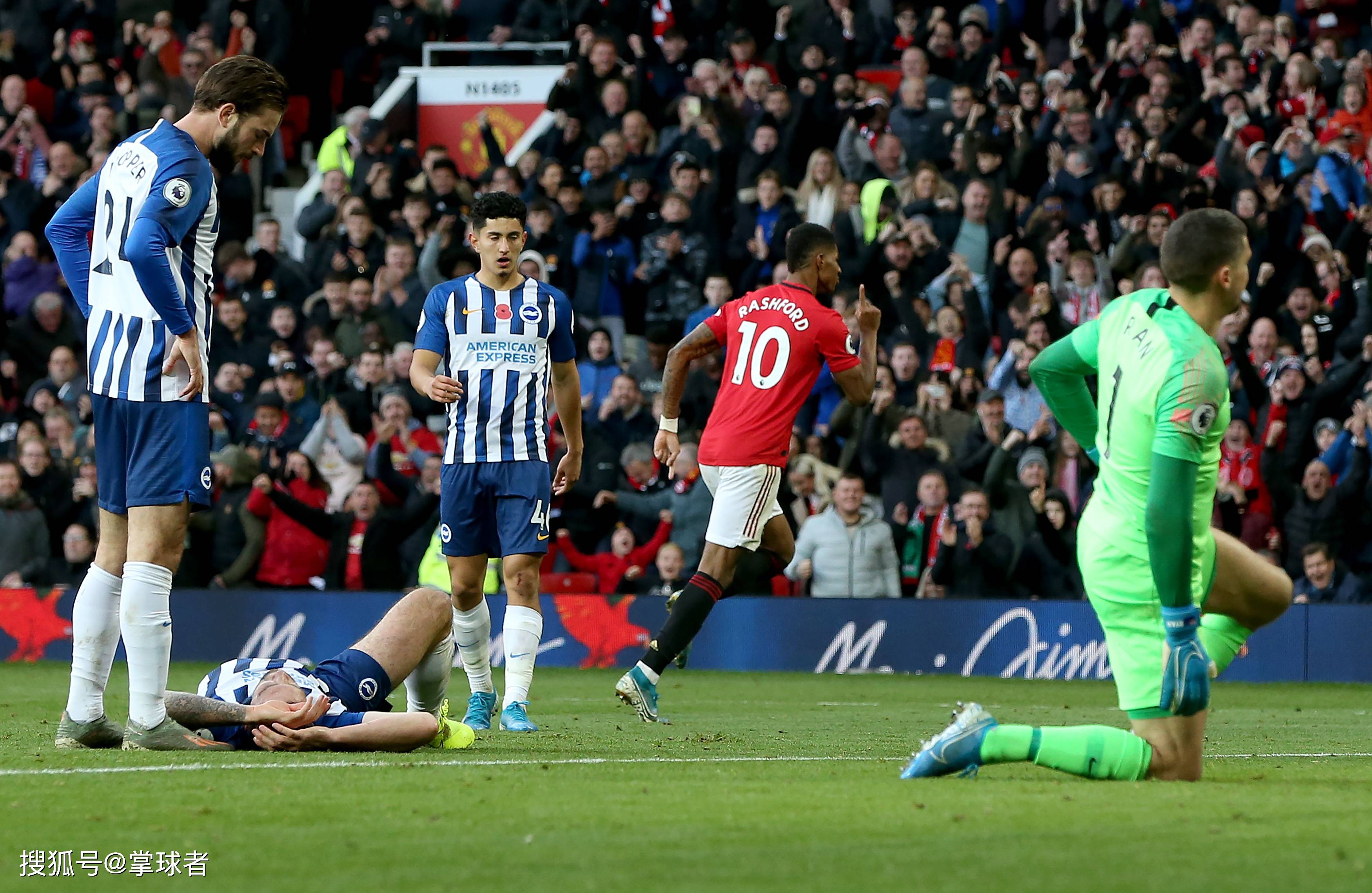 意味着什么 意味着什么