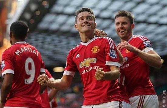 分析其炼狱 分析其炼狱