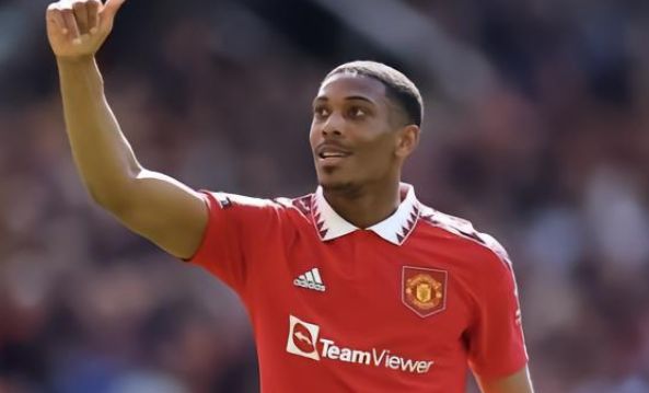 的投注良机 的投注良机